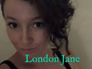 London_Jane