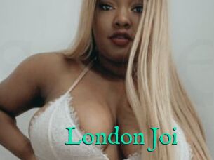 London_Joi