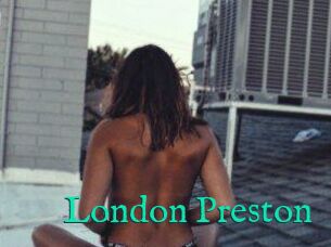 London_Preston