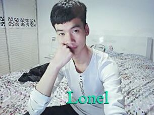 Lonel