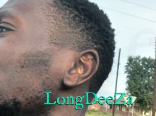 LongDeeZa