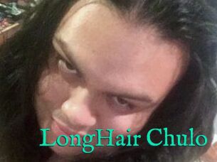 LongHair_Chulo