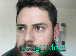 LongHidden