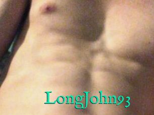 LongJohn93