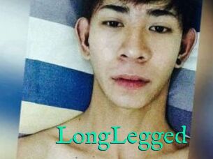 LongLegged