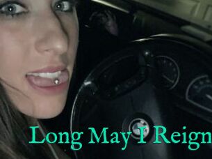 Long_May_I_Reign