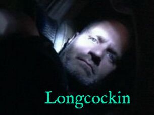 Longcockin