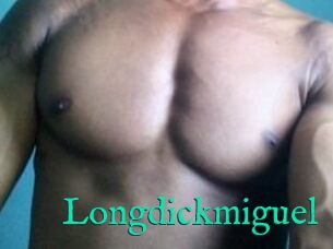 Longdickmiguel