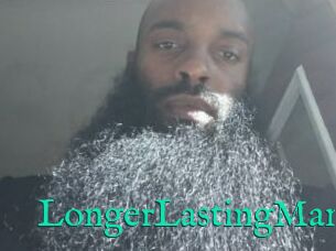 LongerLastingMan