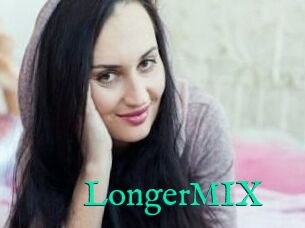 LongerMIX