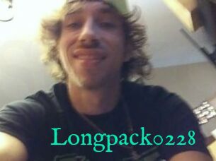 Longpack0228