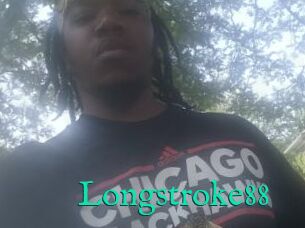 Longstroke88