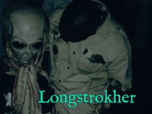 Longstrokher