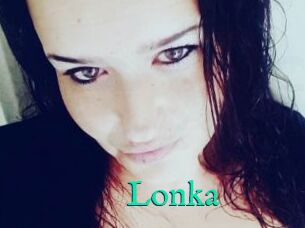 Lonka