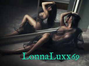 LonnaLuxx69