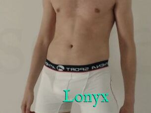 Lonyx