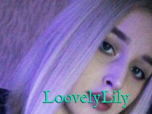 LoovelyLily