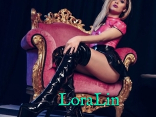 LoraLin