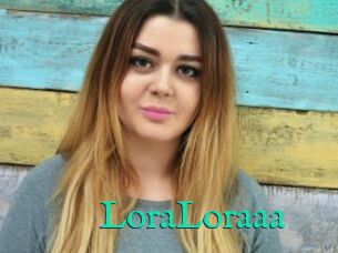 LoraLoraaa