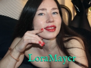 LoraMayer