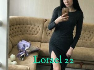 Lorael_22