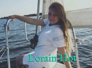 Lorain_Hot