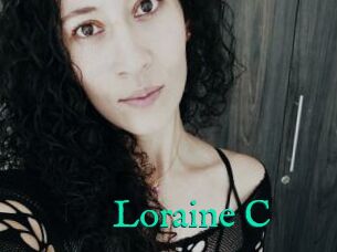 Loraine_C