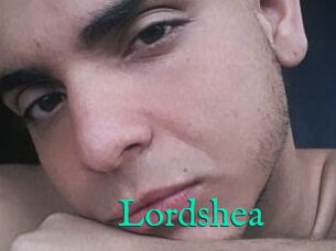 Lordshea