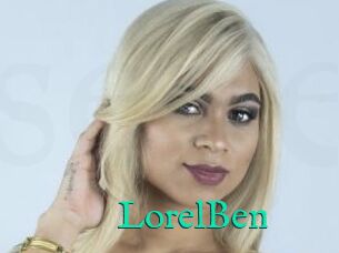 LorelBen