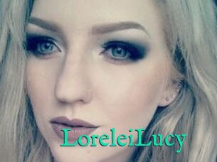 LoreleiLucy