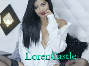 LorenCastle