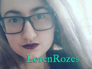 LorenRozes