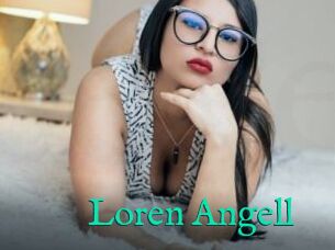 Loren_Angell