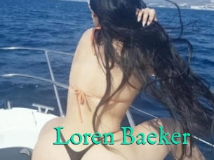 Loren_Baeker