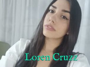 Loren_Cruzz