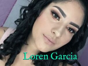 Loren_Garcia