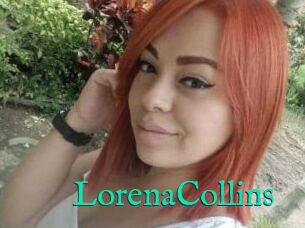 LorenaCollins