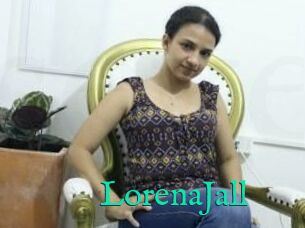 LorenaJall