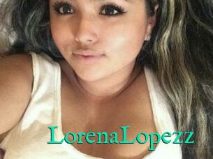 Lorena_Lopezz