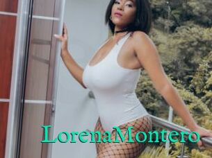 LorenaMontero