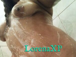 LorenaXP