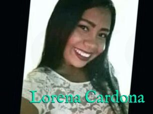 Lorena_Cardona