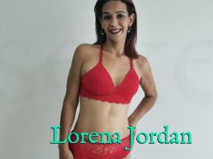 Lorena_Jordan