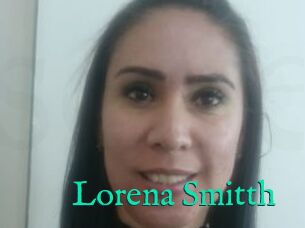 Lorena_Smitth