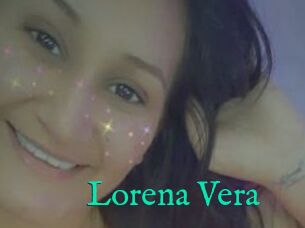 Lorena_Vera