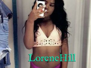 Lorene_Hill