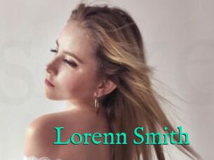 Lorenn_Smith