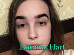 LorenneHart