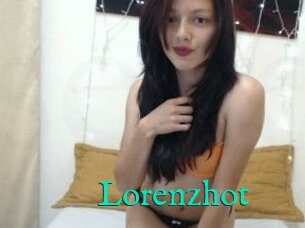 Lorenz_hot