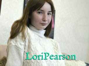 LoriPearson